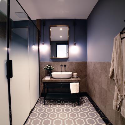  1 20210919 1146986877