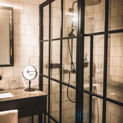  13 20210919 1580682819