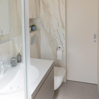  16 20210919 1831407432