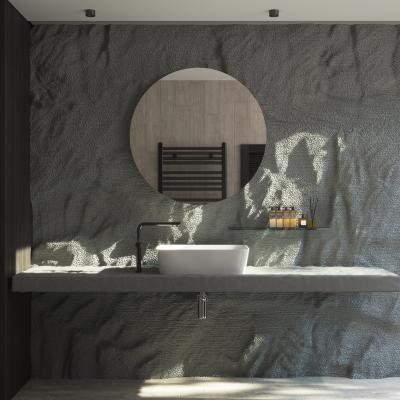  2 20231002 1823662101