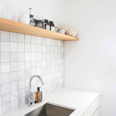  3 20210919 1518550493