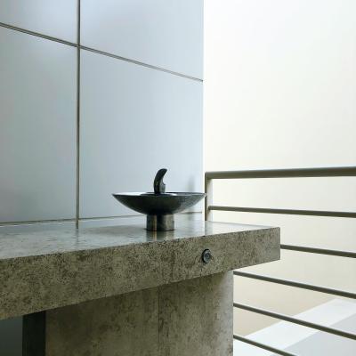  4 20210919 1176425816