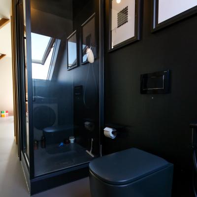  4 20210919 1772486676