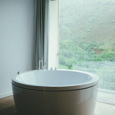  6 20210919 1797071911