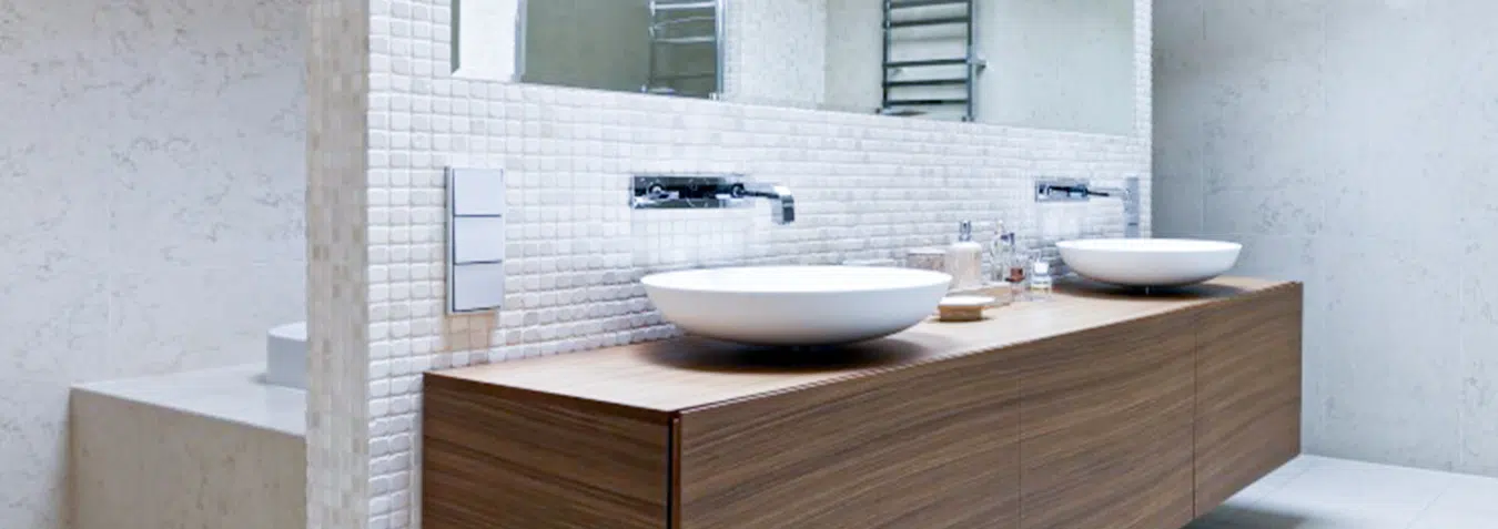 Materials & building elements — αρχιτεκτονική εικόνα