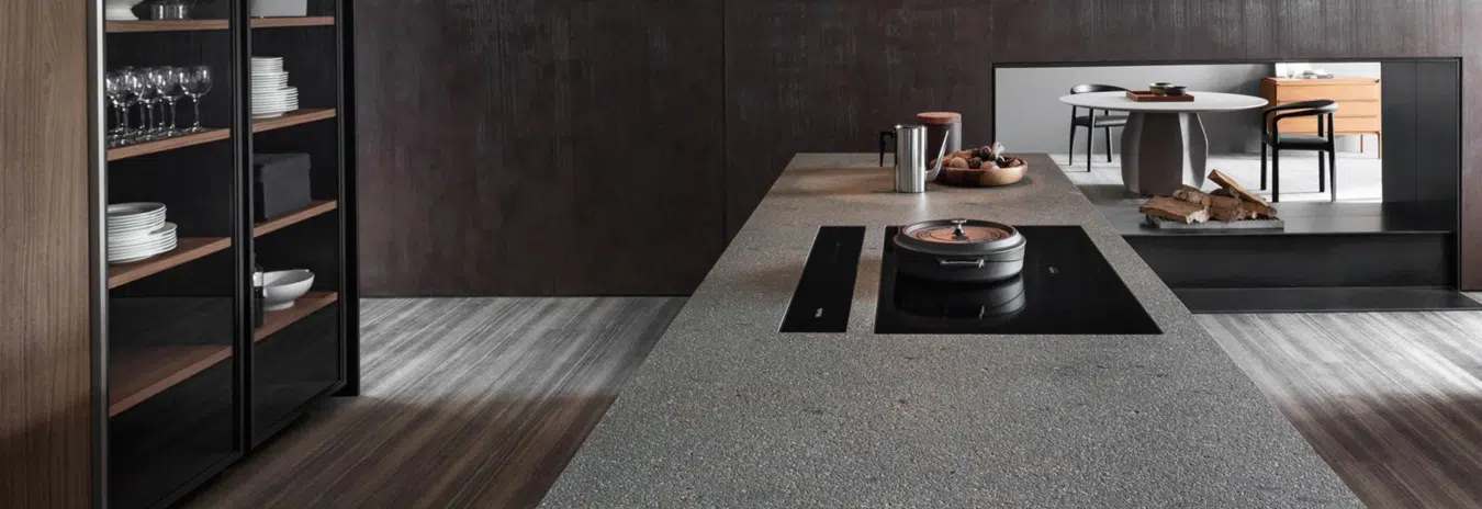 02 / Kitchen furniture — εικόνα αρχιτεκτονικής έμπνευσης