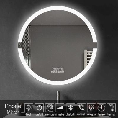 2004ready7 Phone Mirror Mirrorready By George