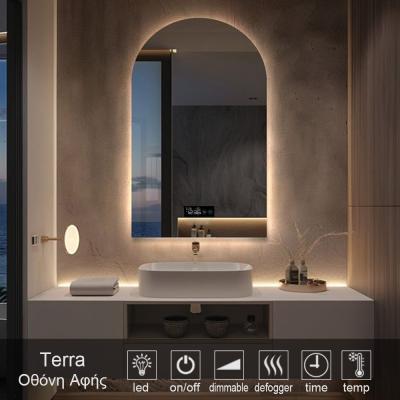 6 Terra Antifog Mirror Recovered 15