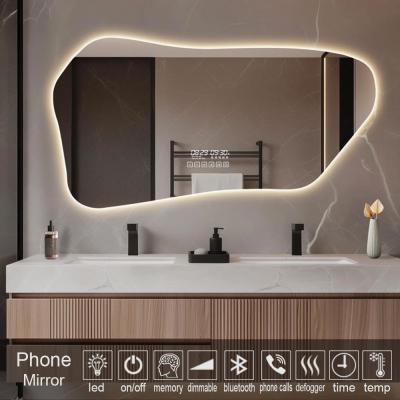 7 Phone Mirror Mirror 10