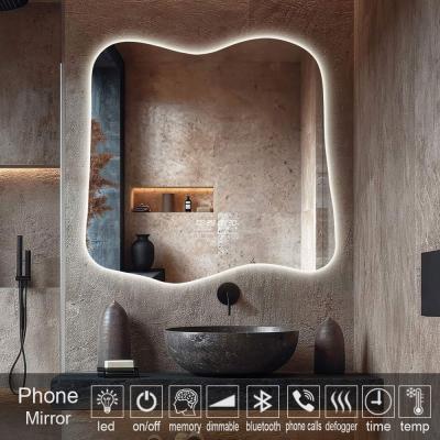 7 Phone Mirror Mirror 12