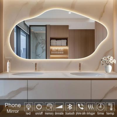 7 Phone Mirror Mirror 13