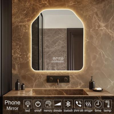 7 Phone Mirror Mirror 16