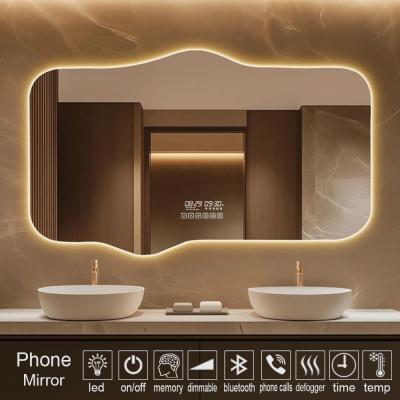 7 Phone Mirror Mirror 17