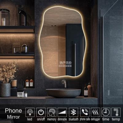 7 Phone Mirror Mirror 20