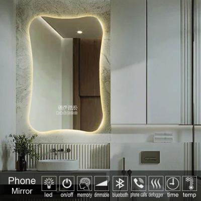 7 Phone Mirror Mirror 21