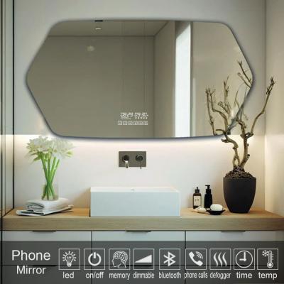 7 Phone Mirror Mirror 22