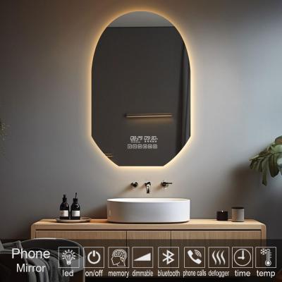 7 Phone Mirror Mirror 23