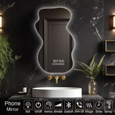 7 Phone Mirror Mirror 25