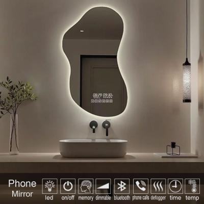 7 Phone Mirror Mirror 26