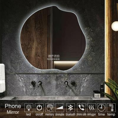 7 Phone Mirror Mirror 28