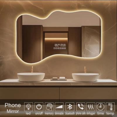 7 Phone Mirror Mirror 9