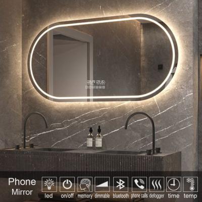 7 Phone Mirror Mirror Recovered 11