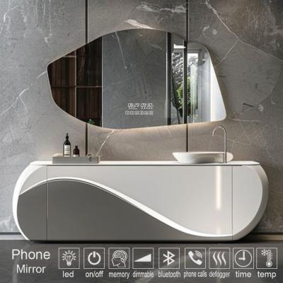 7 Phone Mirror Mirror Recovered 18