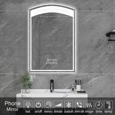 7 Phone Mirror Mirror Recovered 7