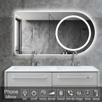 Kready7 Phone Mirror Mirrorready By George