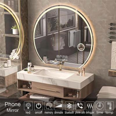 Llready7 Phone Mirror Mirrorready By George