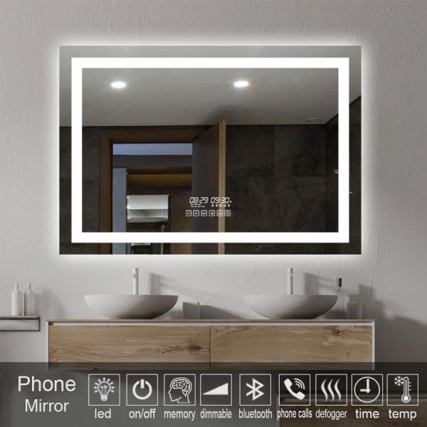 1002ready7 Phone Mirror Mirrorready By George