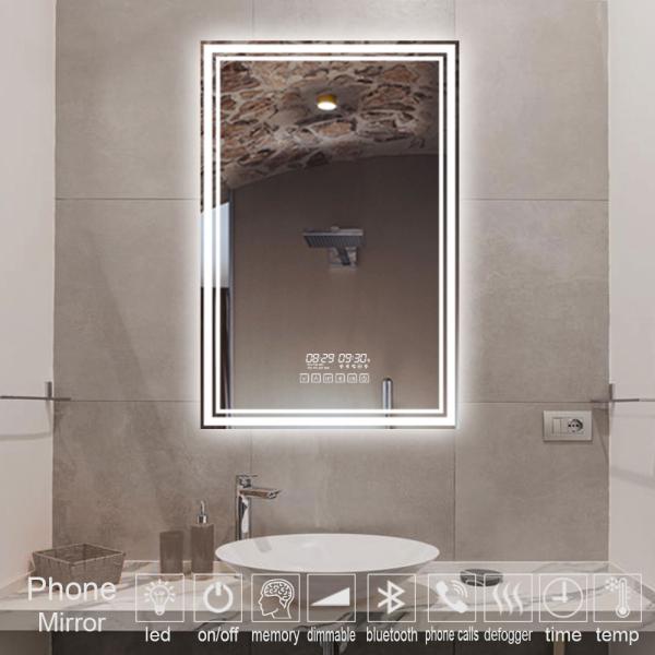 1007ready7 Phone Mirror Mirrorready By George