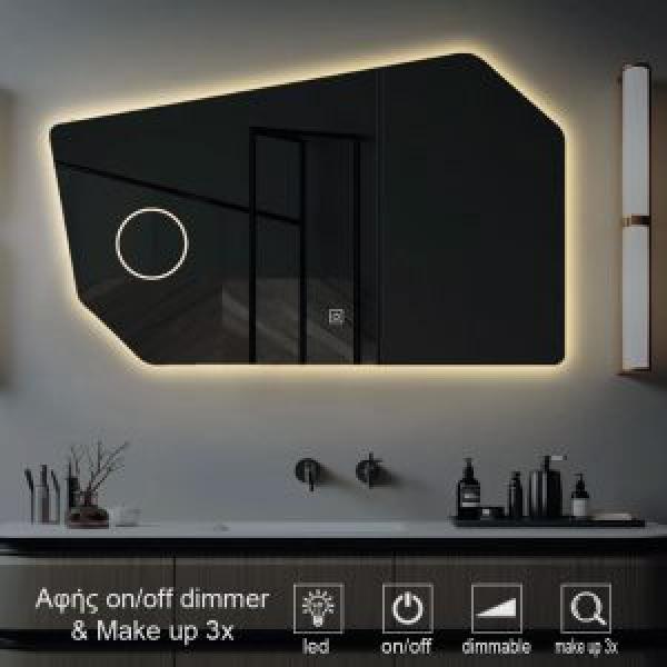 2 Touch Make Up Mirror 24 300x300