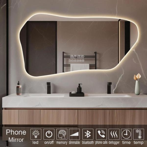 7 Phone Mirror Mirror 10