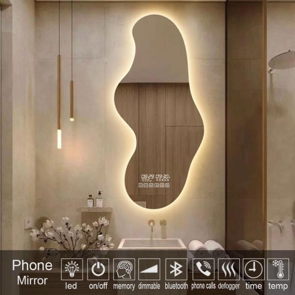 7 Phone Mirror Mirror 14