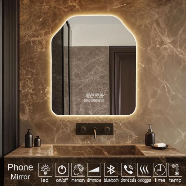 7 Phone Mirror Mirror 16