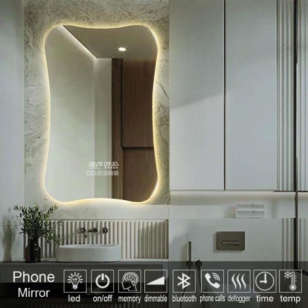7 Phone Mirror Mirror 21
