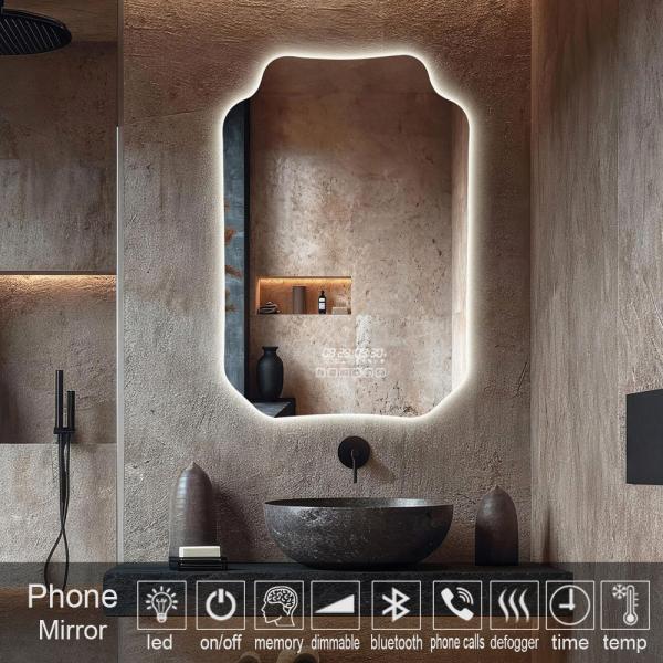 7 Phone Mirror Mirror 6